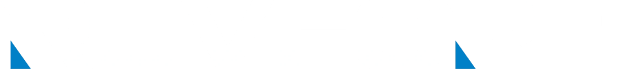 Revfore